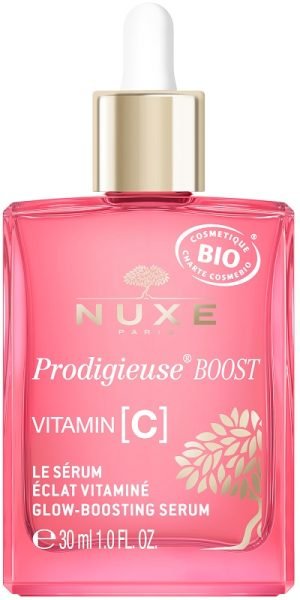 986705869-NUXE PRODIGIEUSE BOOST SER30ML<