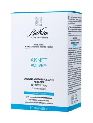 986781868-AKNET PEELING BUSTINA