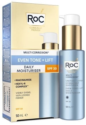 987066964-ROC MULTI CORREXION EVEN DAILY