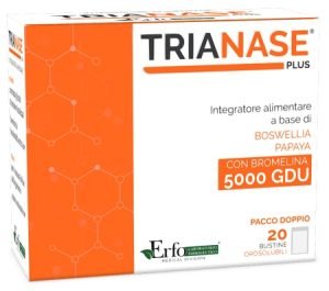 987259645-TRIANASE 20BUST<