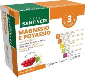 987294283-MAGNESIO E POTASSIO 20BUST