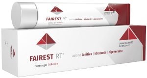 987480086-FAIREST RT CREMA GEL 75ML