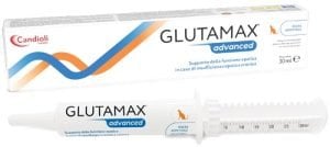 987598950-GLUTAMAX ADVANCED SIR DOSA30ML