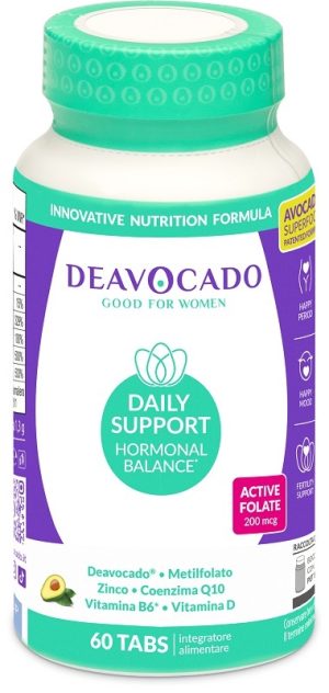 987719174-DEAVOCADO DAILY HB 60CPR
