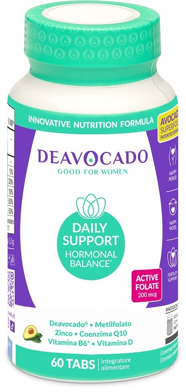 987719174-DEAVOCADO DAILY HB 60CPR