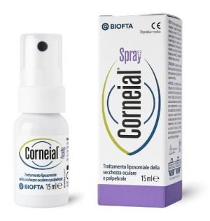 987748617-CORNEIAL SPRAY 15ML