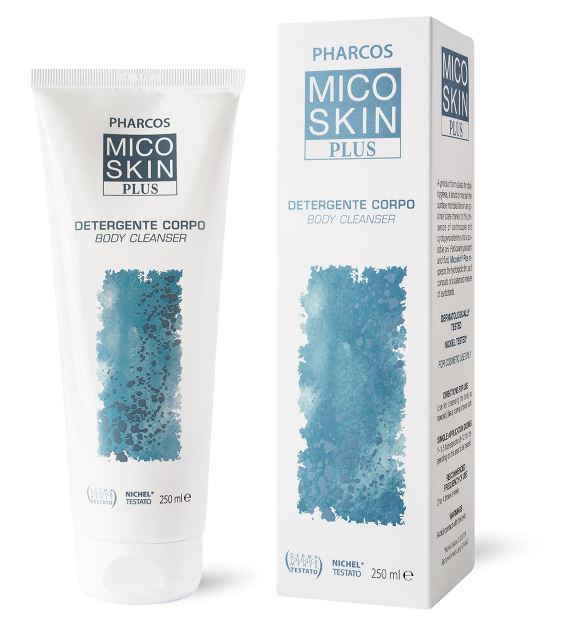 987801394-MICOSKIN PLUS PHARCOS 250ML