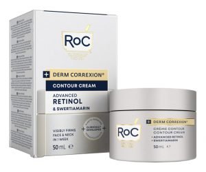 987837628-ROC DERM CORREXION CONTOUR CR