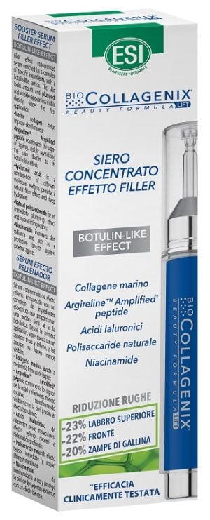 987839747-ESI BIOCOLLAGENIX SIERO CONCEN