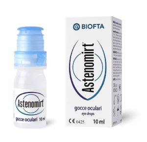 987860069-ASTENOMIRT GOCCE OCULARI 10ML