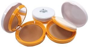 987870375-HELIOCARE 360 OILFREE COMP BRZ