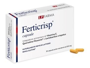 988060416-FERTICRISP 30CPS