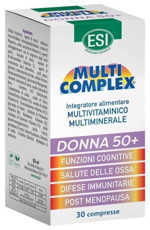 988160545-ESI MULTICOMPLEX D 50+ 30CPR
