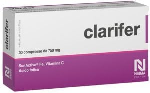 988257313-CLARIFER 30CPR