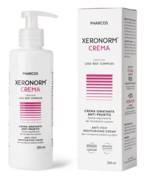 988277354-XERONORM PRX PHARCOS 250ML