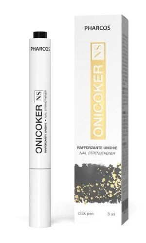 988672301-ONICOKER NS PHARCOS 3ML