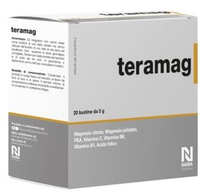 988952139-TERAMAG 20BUST