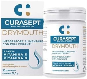 989399807-CURASEPT DRYMOUTH 30CPR