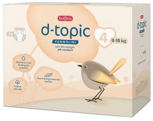 989467838-DTOPIC PANNOLINI 4 20PZ