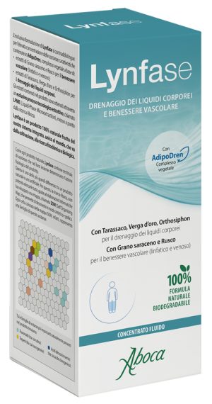 989638489-LYNFASE CONCENTRATO FLUIDO180G
