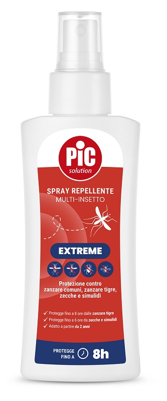 989980711-PIC SOLUTION SPR REPELL EXTREM