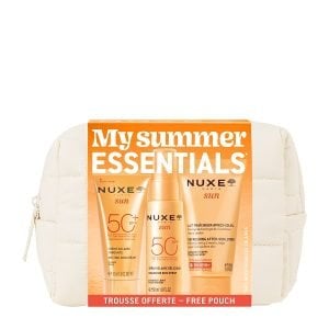 990015063-NUXE TROUSSE MY SUMMER ESS26