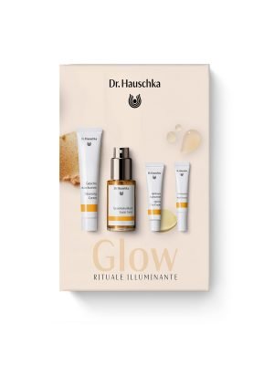 990015543-DR HAUSCHKA GLOW 2026 4PZ
