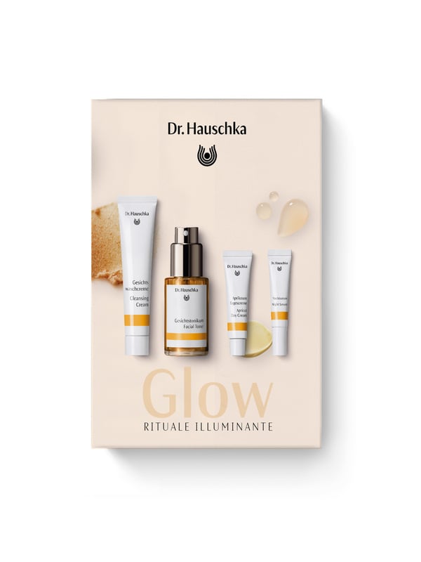 990015543-DR HAUSCHKA GLOW 2026 4PZ