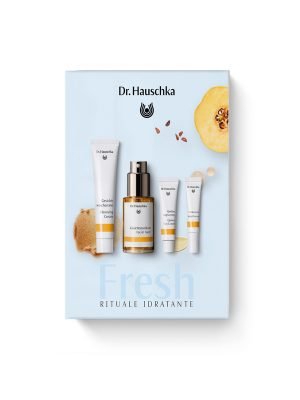990015556-DR HAUSCHKA FRESH 2026 4PZ