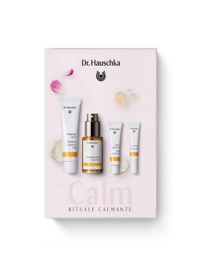 990015568-DR HAUSCHKA CALM 2026 4PZ