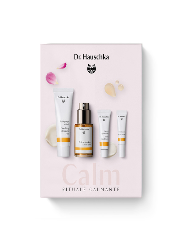 990015568-DR HAUSCHKA CALM 2026 4PZ
