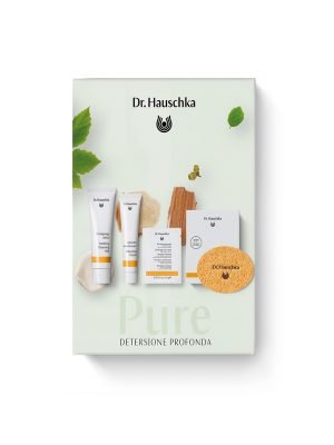 990015570-DR HAUSCHKA PURE 2026 4PZ