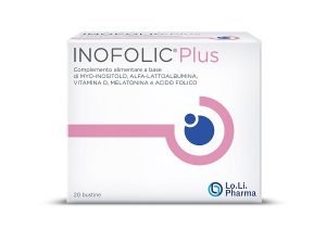 990018893-INOFOLIC PLUS 20BUST