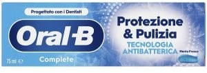 990047781-ORALB COMPLETE PROTECT&CLEAN