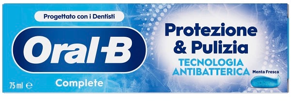 990047781-ORALB COMPLETE PROTECT&CLEAN