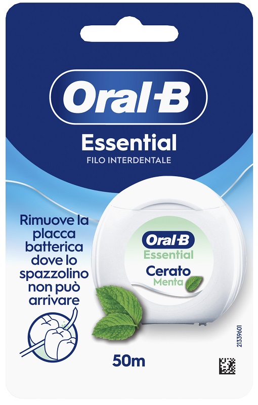 990047870-ORALB MAN FILO INTERD CERA MEN