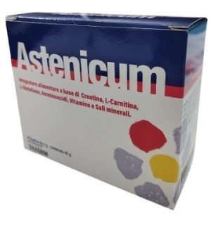 990071944-ASTENICUM 14BUST 3G
