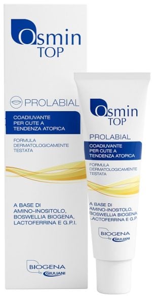 990073470-OSMIN TOP PROLABIAL 15ML