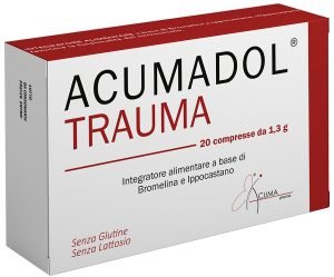 990081933-ACUMADOL TRAUMA 20CPR