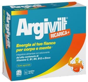 990085348-ARGIVIT RICARICA  14BUST