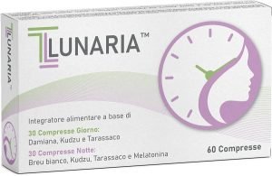 990085870-TL LUNARIA 60CPR