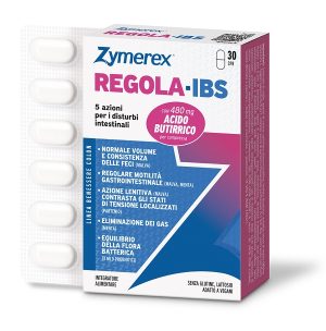 990257798-ZYMEREX REGOLA IBS 30CPR