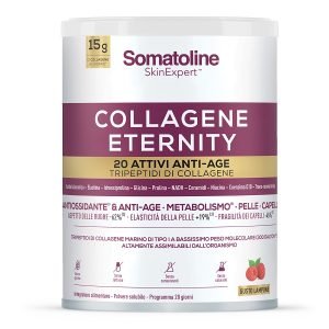 990313013-SOMATOLINE COLLAG ETERNITY343G