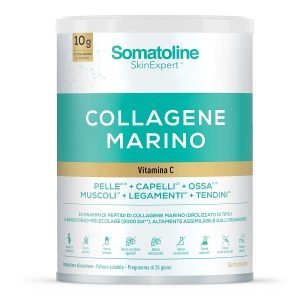 990313037-SOMATOLINE COLLAG MARINO 258G
