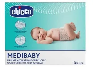 990314231-CH MINI KIT OMBELICALE