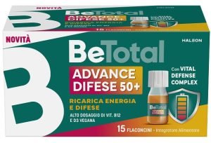 990378515-BETOTAL ADVANCE DIFESE50  15FL