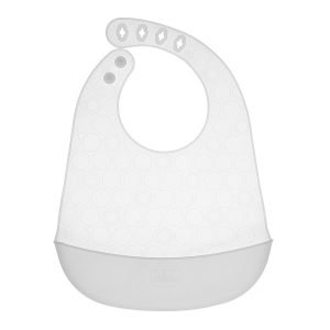 990460053-CH EASY ROLL BIB SIL TASCA NEU