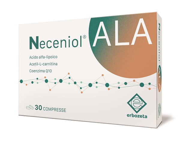 990462350-NECENIOL ALA 30CPR