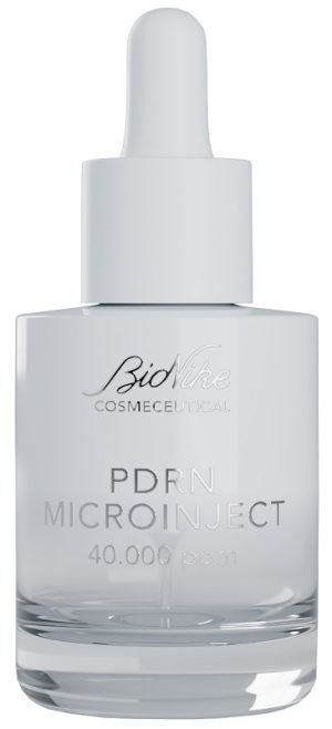 990464479-COSMECEUTICAL SIERO PDRN 30ML