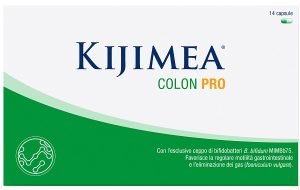 990558583-KIJIMEA COLON PRO 14CPS